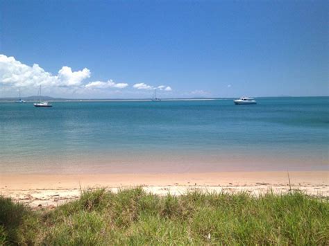 1770 Beach Visit Agnes 1770