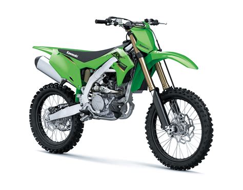 KAWASAKI KX250 - Motortrade