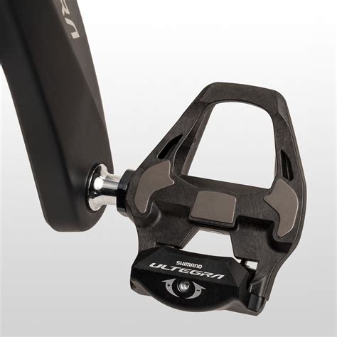 Shimano Ultegra Pd R Pedals Components