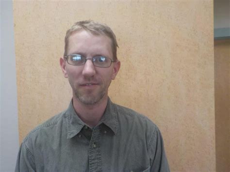 Sex Offender List Harrison County Iowa