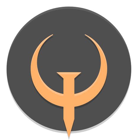 Quake Icon #421132 - Free Icons Library
