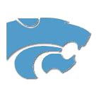 Centreville High School Football - Clifton, VA