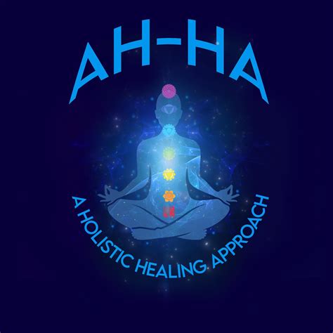 No Tarot Thursday... - AH-HA A Holistic Healing Approach | Facebook