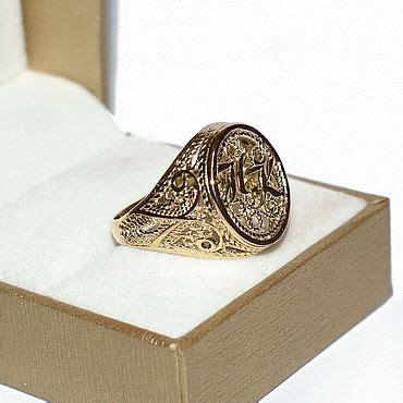 Перстень с Лунным камнем серебро – заказать на Ярмарке Мастеров ...