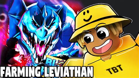 Blox Fruits Update 20 Farming Leviathan Sound And Mammoth Fruit Giveaway