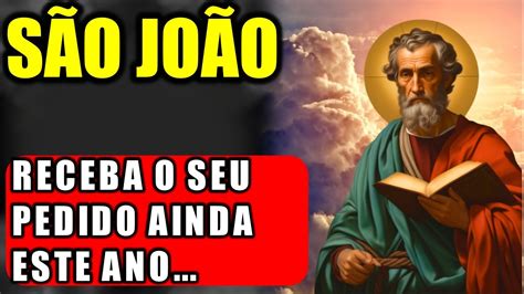 PRÓLOGO DE JOÃO ORAÇÃO PODEROSA PARA EXORCIZAR O MAL YouTube