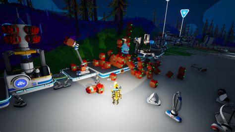 Steam Community Guide Astroneer