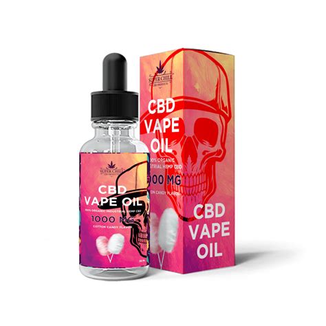 Best Cbd Vape Oil Cbd Oil Vape Get 15 Off Shop Now