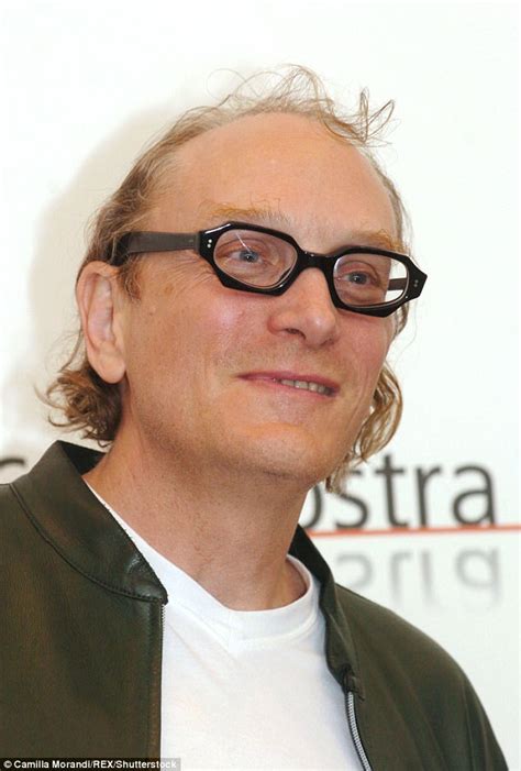 Sex Scenes Led To Johnny Depp And Amber Heard Divorce Daily Mail Online