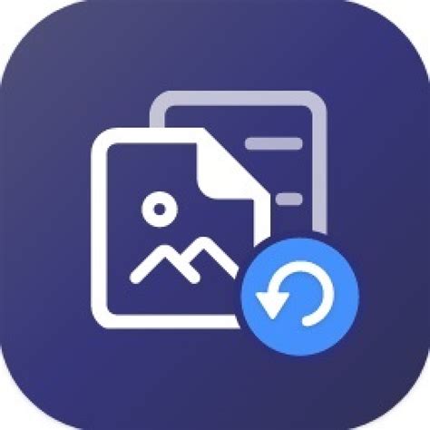 iTop Easy Desktop Free Download