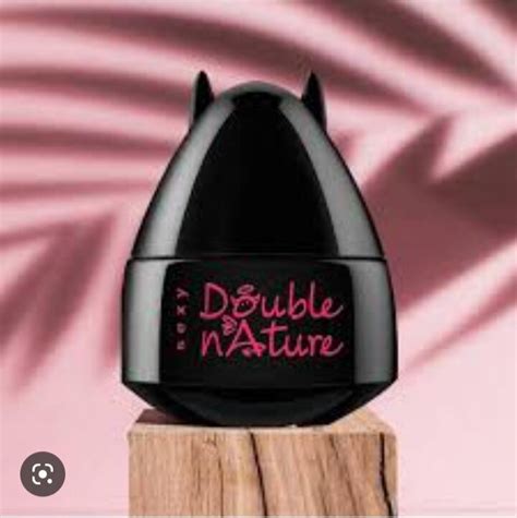 Jafra Double Nature Sexy Parfum Aroma Pesona Lazada Indonesia