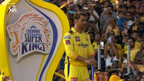 Gt Vs Csk Live Score Ipl 2023 చెన్నైకి బిగ్ షాక్ 5 వికెట్ల తేడాతో గుజరాత్ ఘన విజయం