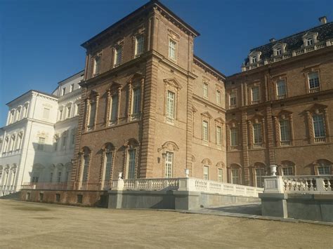 Una Infinita Bellezza Risplende Dal 22 Giugno Alla Reggia Di Venaria