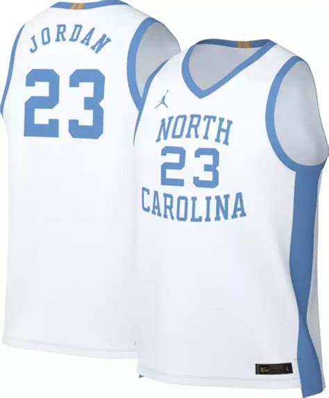 Unc Basketball Jersey Store Reviews Atelier Yuwaciaojp