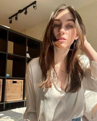 Kate Loftus Katefloftus Nude OnlyFans NudoStar TV