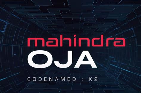 Mahindra launches “OJA” tractor program - World Agritech