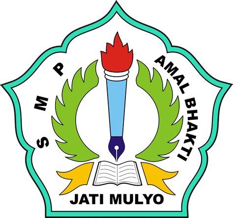 Logo Smp