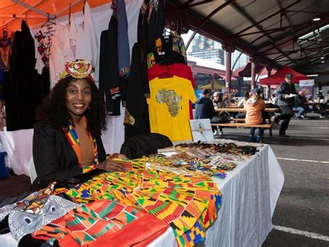 African Music And Cultural Festival 2024 What S On In Melbourne