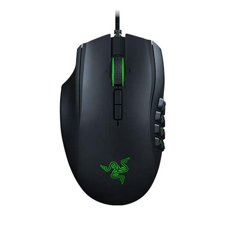 Razer Gaming Mouse: Wireless Mouse, Ergonomic Mouse, and more designed for gaming