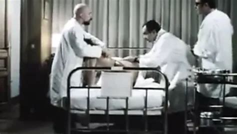 Richard Lemieuvre Mika Barthel David Hughes Beim Retro Sex XHamster