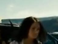 Naked Megan Fox In Transformers
