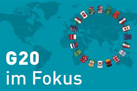 G20 und der G20-Gipfel in Deutschland 2017 im Fokus | Heinrich-Böll ...