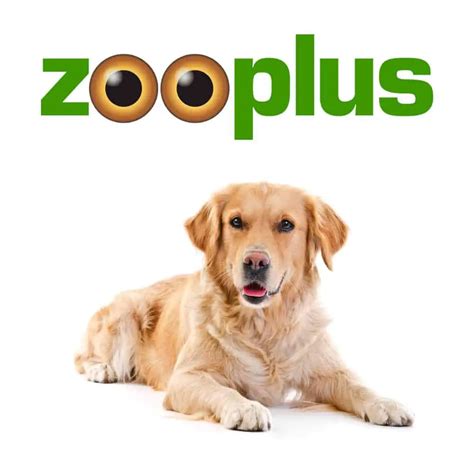 Zooplus Discount Codes Ireland | January 2025