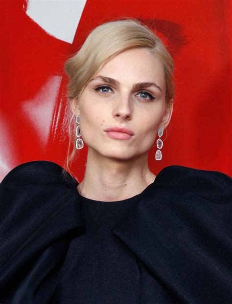 Andreja Pejic