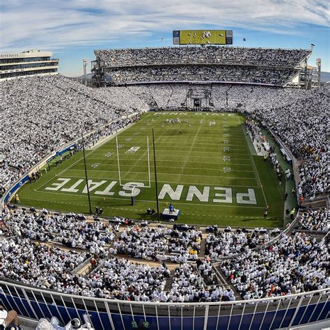 2024 Penn State Football Schedule Stuff Somers Says