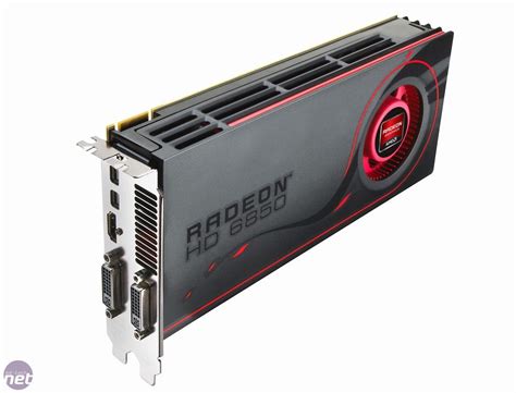 Radeon Drivers