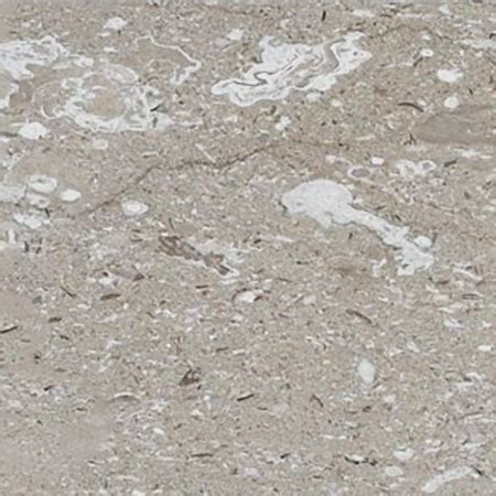 Slab Worked Marble Pearl Royal Honed Texture Seamless 02649