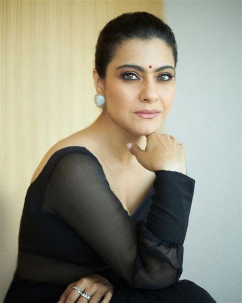 My Kajol Mom S Horny Face Perfect For Cum Tribute R Kajoldevgn