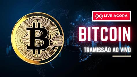 Bitcoin Criando Milionários Da Noite Para o Dia Domingo também é dia