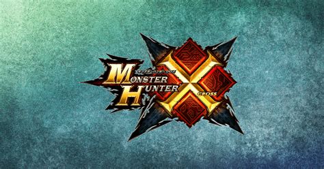 【mhx】モンハンクロスゆうたが公式にネタとして扱われるw Mhxハチミツください キャンペーン！ ゲーまと