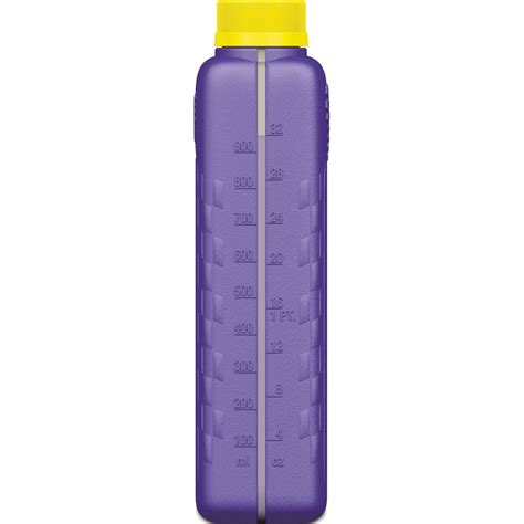 Royal Purple Hps Full Synthetic Engine Oil 10w 40 1 Quart