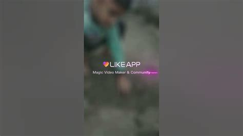 Achcha Chalta Hun Duaon Mein Yad Rakhna Like Apps Videomp4 Youtube