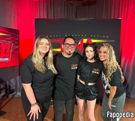 Alisha Edwards Nude Leaks Photo Fapopedia