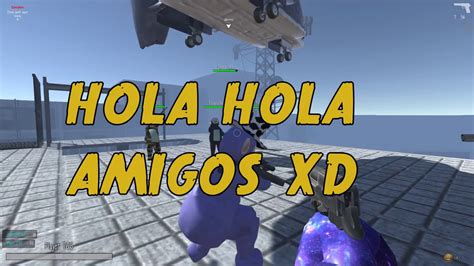 Vamos Por El Boss Guardian Slendytubbies 3 Modo Sobrevivir Youtube