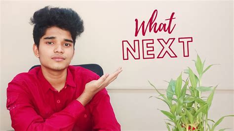 What Next Youtube