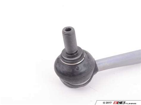 Genuine Volkswagen Audi Q B Front Sway Bar End Link Priced