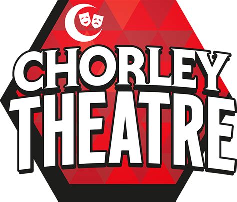 Chorley Live 2024 Chorley Theatre