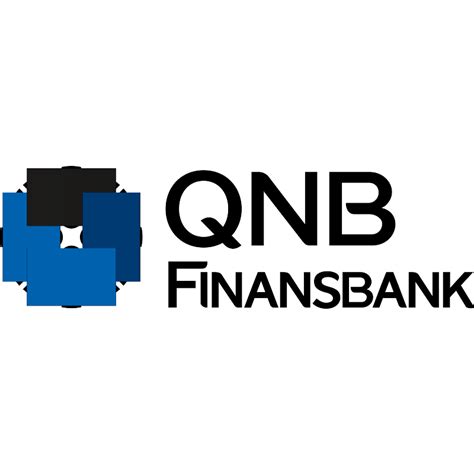 Qnb Finansbank Bank Sanal Pos Weeyn