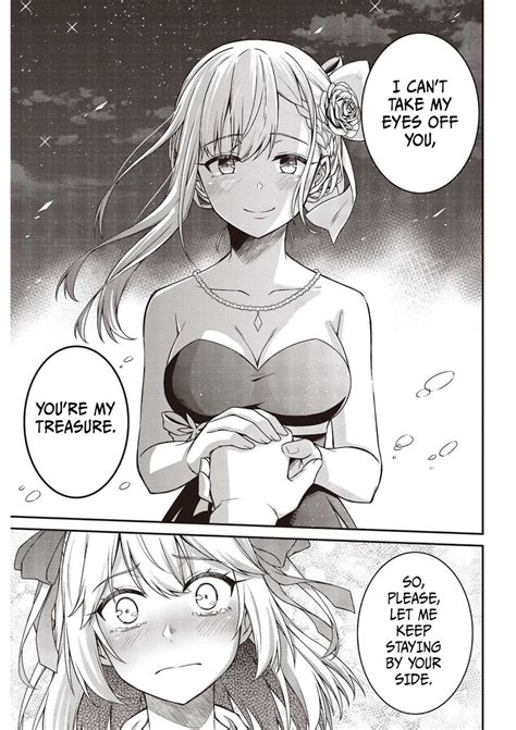 Animegumi Im S On Twitter Everyone Go Read Tensei Oujo To