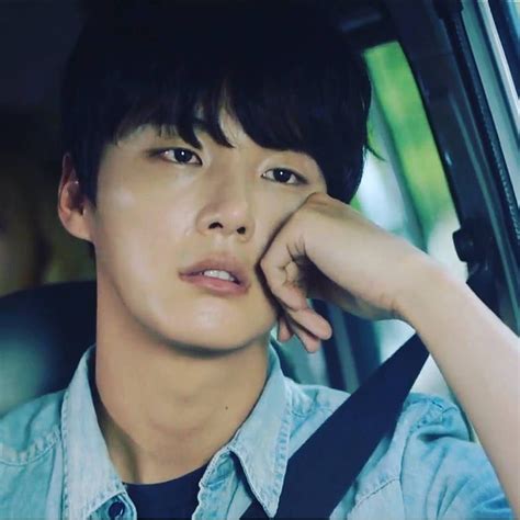 Pin On Yoon Shi Yoon Hd Phone Wallpaper Pxfuel