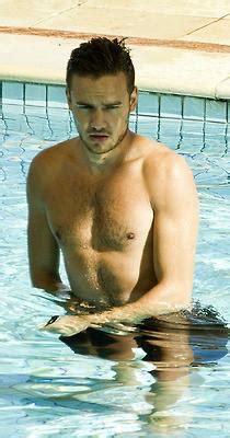 Imagine Hot Liam Payne História escrita por T urn qu t Spirit Fanfics e Histórias