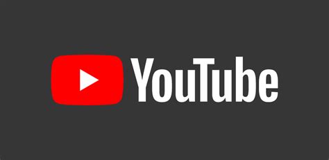 Youtube Download Apk Per Android Aptoide