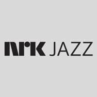 Radyo Nrk Jazz Canl Dinle Canliradyodinle Fm