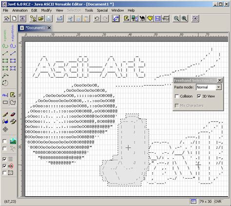 Unicode To Ascii Converter Online This Unicode Font Converter Library