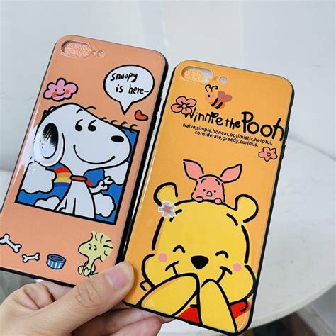 เคสลายการตน INFINIX Hot s Hot play Infinix Note เคสINFINIX