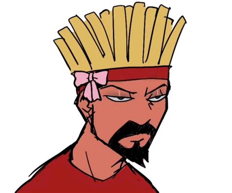 Frylock In 2024 Aqua Teen Hunger Force Aqua Teen Frylock